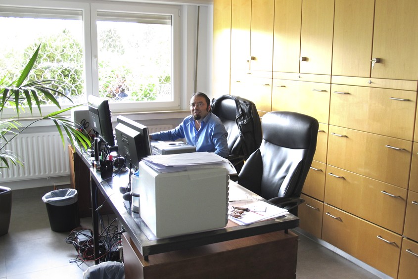 internetstuff_kayl_animateur